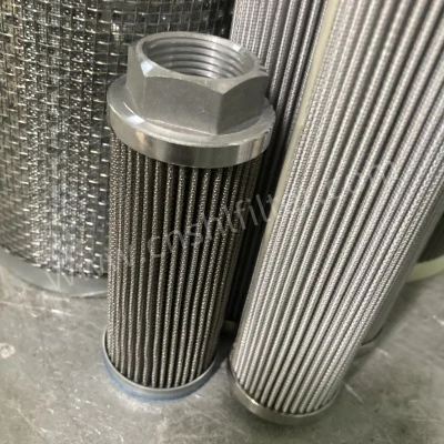SF030-10-3MGHP Replacement For SWIFT Rolling Mill Hydraul...