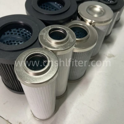 Power Plant SF29031-03UMV Replacement For SWIFT Main Oil ...