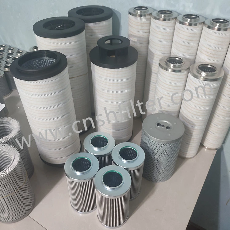 QQ202209031540026 QQ202209031540026