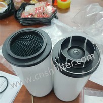 Replacement For HYDAC 1300R020BN3HC Return Filter Element