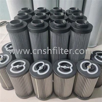Replacement For PAE0500F010N CLEAN High Pressure Filter Element