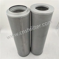 Replacement For EVOTEK EERL10BP10 Return Filter Element