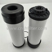 Replacement For HYDAC 0210R010ON Return System Pipeline Filter Element