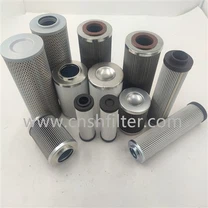 Replacement For HYDAC 0160D010BN3HC Online High Pressure Filter Element