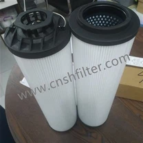1300R020BN4HC Replacement For HYDAC Large Flow Filter Element