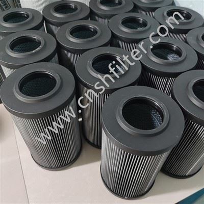 Replacement For Rexroth R928005855 Straight Return Filter Element