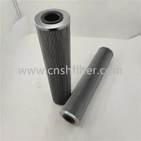 Replacement For Parker 932678Q Return Filter Element