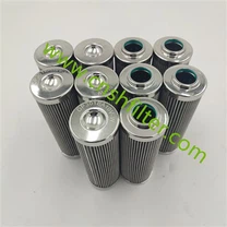 Replacement For HYDAC 0330D010BN3HC/-V Oil Motor Work Filter Element