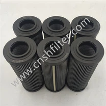 Replacement For Parker 936699Q Plate Filter Element