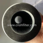 Replacement For Parker 937984Q Suction Filter Element