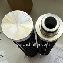 Replacement For Parker 941050Q High Pressure Filter Element