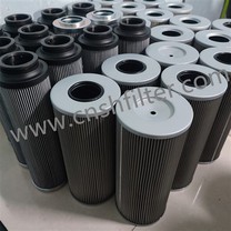 Replacement For Parker G02017 High Pressure Filter Element
